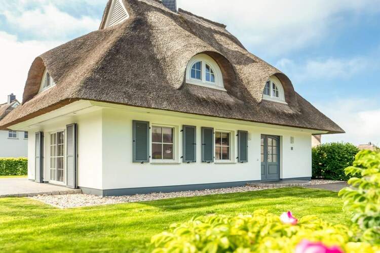 Bildbox_1
