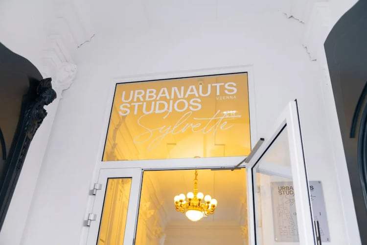 Bildbox_1