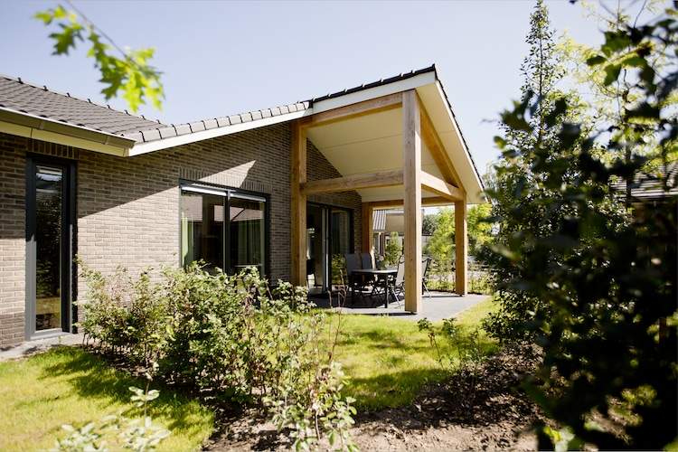 Bildbox_1