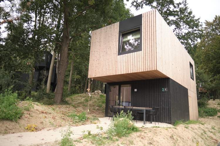 Bildbox_1