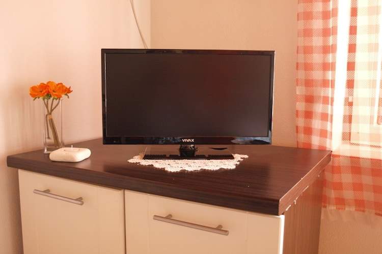 Bildbox_1