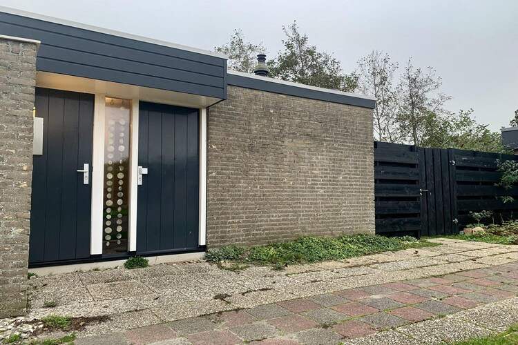 Bildbox_1