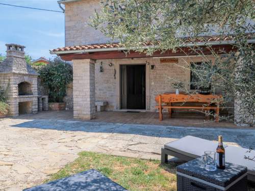 Ferienhaus Lara