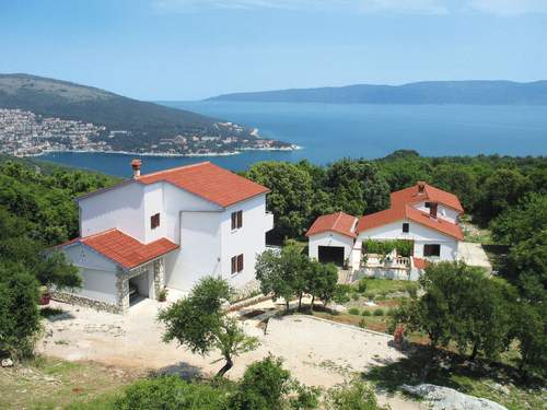 Ferienhaus Vista