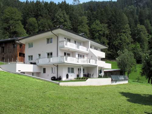 Ferienhaus Schiestl (MHO753)  in 
Mayrhofen (sterreich)