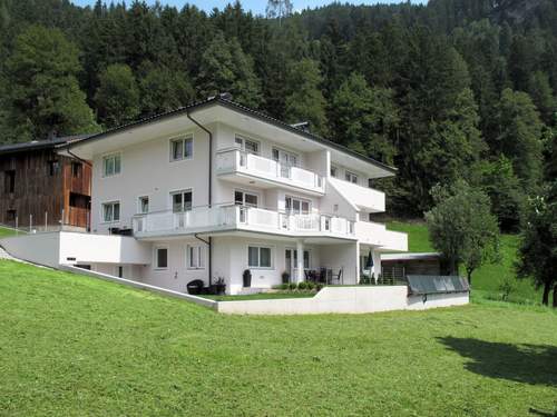 Ferienhaus Schiestl