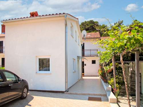 Ferienhaus Anea