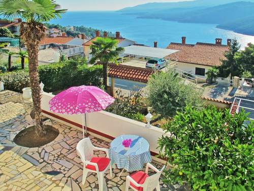 Ferienwohnung Palma