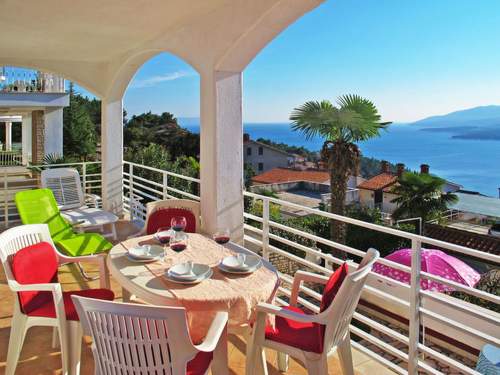 Ferienwohnung Palma