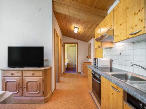 Ferienwohnung Nadine (SOE408)  in 
 (sterreich)