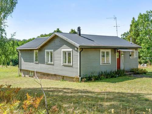 Ferienhaus Lindby Pärlan