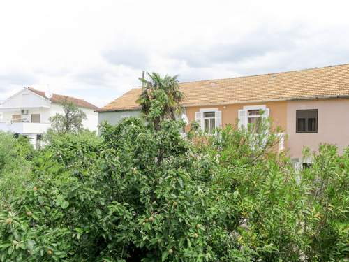 Ferienhaus Marijana