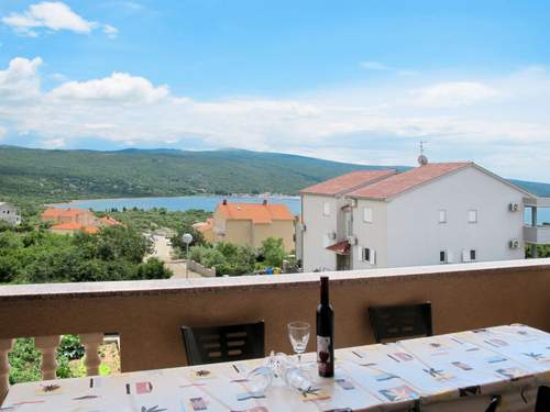 Ferienwohnung Rosić
