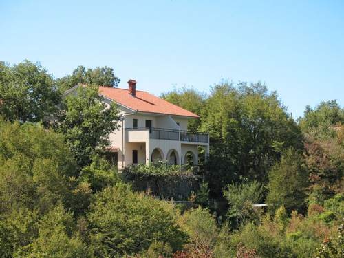 Ferienwohnung Urdih