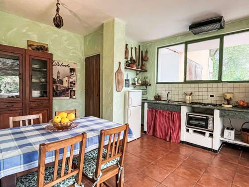 Ferienwohnung Lupi (DOL220)  in 
Dolcedo (Italien)