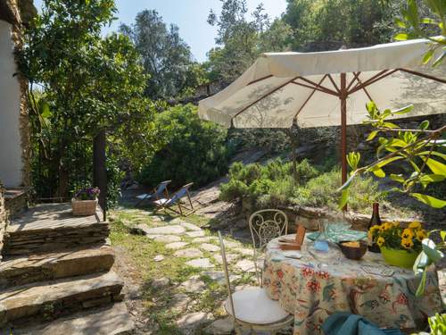 Ferienhaus Annina (DOL285)  in 
Dolcedo (Italien)