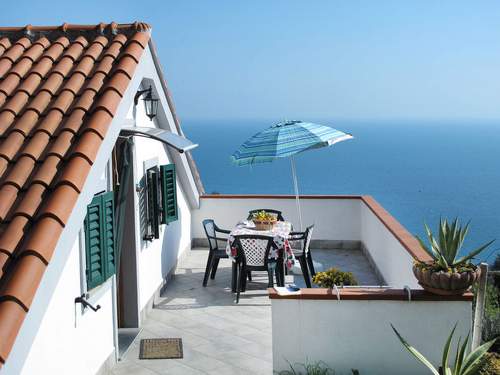 Ferienwohnung Simone (FLG130)  in 
Finale Ligure (Italien)