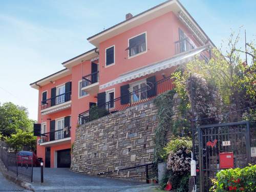 Ferienwohnung Degli Aranci (IMP385)  in 
Imperia (Italien)