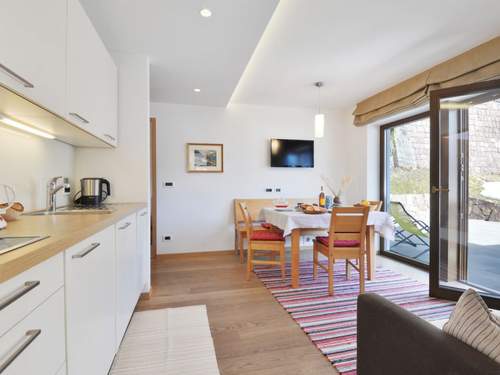 Ferienwohnung Tirol