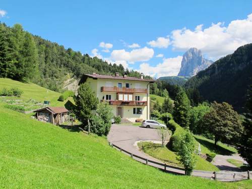 Ferienwohnung Illyria  in 
Ortisei St Ulrich (Italien)