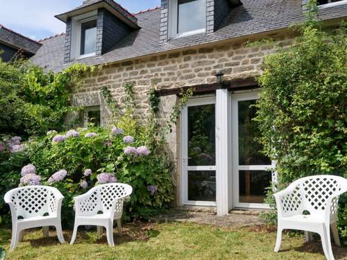 Ferienhaus, Landhaus La Ferme Bis