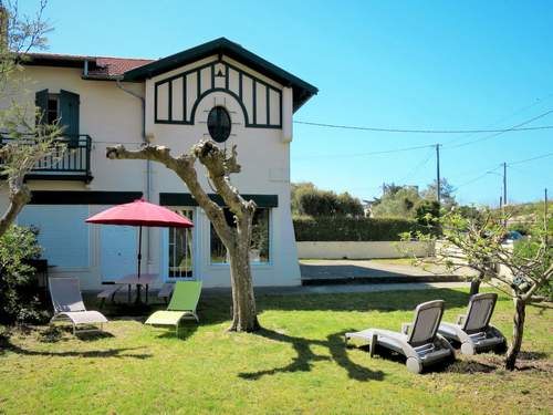 Ferienhaus Horizon (CFE110)  in 
Cap Ferret (Frankreich)