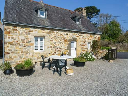 Ferienhaus Chez Jeanne