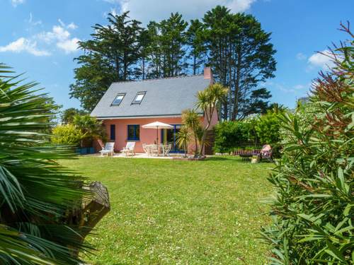 Ferienhaus Atao