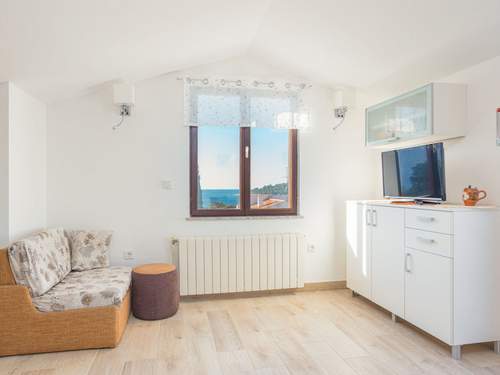 Ferienwohnung Bellevue