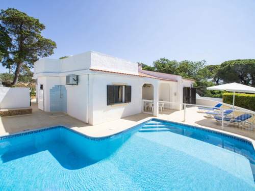 Ferienhaus Neves II