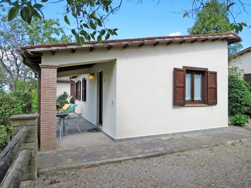 Ferienhaus, Landhaus Dolce Vita (BOL322)  in 
Lago di Bolsena (Italien)