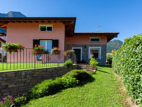 Ferienhaus Gigliola (CCO390)  in 
Colico (Italien)