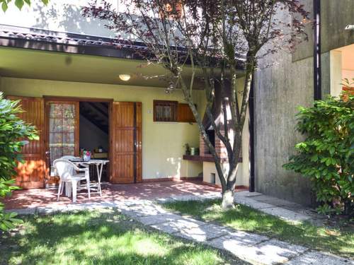 Ferienhaus Dora & Le Pinetine (BIB675)  in 
Bibione (Italien)