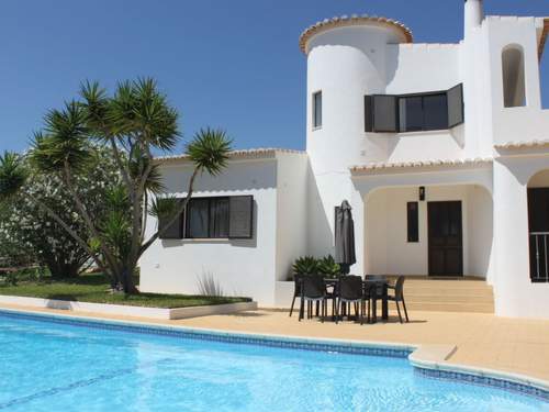 Ferienhaus Do Lagar
