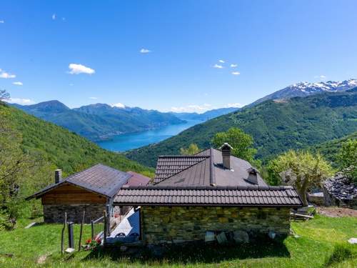 Ferienhaus Rinaldo