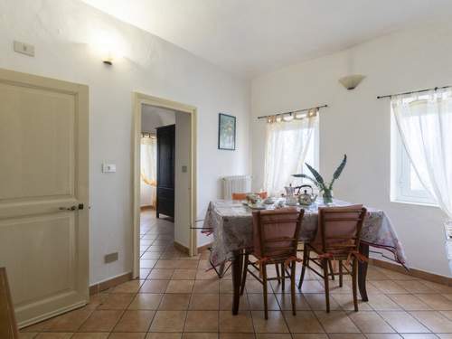 Ferienhaus Casa Pina (IMP233)  in 
Imperia (Italien)