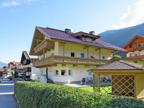 Ferienwohnung Wegscheider (MHO328)  in 
Mayrhofen (sterreich)