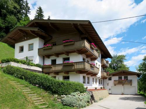 Ferienhaus Margit