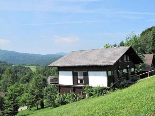 Ferienwohnung Salzburg  in 
Siegsdorf (Deutschland)