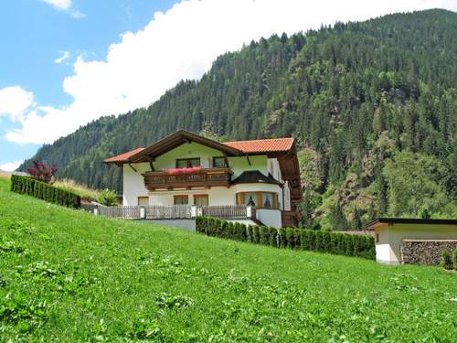 Ferienwohnung Lercher (SZU105)  in 
See (sterreich)