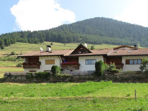 Ferienwohnung Steinwender