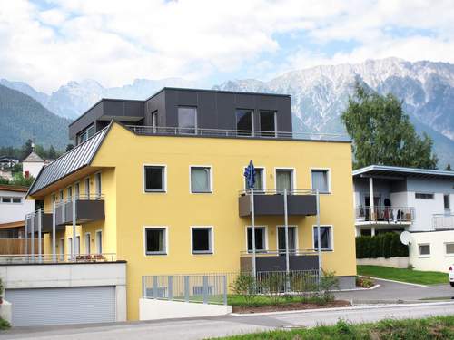 Ferienwohnung Edith (IST100)  in 
Imst (sterreich)