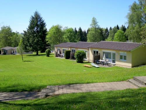 Ferienhaus Arnika  in 
Maierhfen (Deutschland)