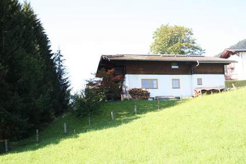 Maier XL - Appartement in Flachau (15 Personen)