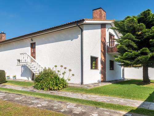 Ferienhaus Marta