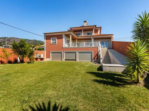 Ferienhaus Vista Mar (ESP188)  in 
Esposende (Portugal)