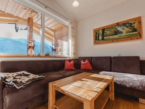Ferienwohnung Schoppengrub