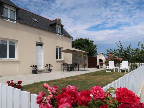 Ferienhaus Le Sémaphore