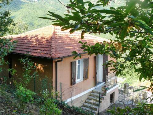 Ferienhaus Serena (COX100)  in 
Conio (Italien)