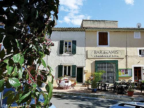 Ferienhaus Côté Place